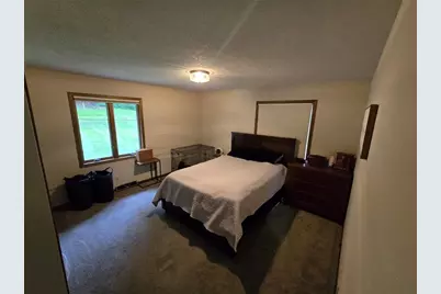 471 Komro Court, Mondovi, WI 54755 - Photo 16