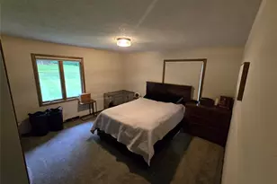 471 Komro Ct, Mondovi, WI 54755 - Photo 16