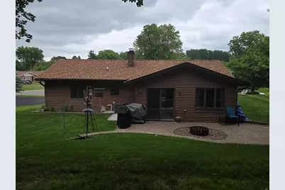 471 Komro Court, Mondovi, WI 54755 - Photo 2