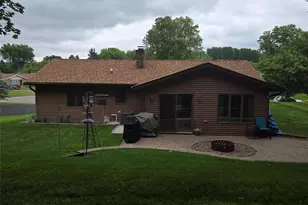 471 Komro Ct, Mondovi, WI 54755 - Photo 2