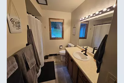 471 Komro Court, Mondovi, WI 54755 - Photo 14