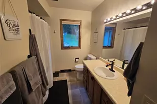 471 Komro Ct, Mondovi, WI 54755 - Photo 14