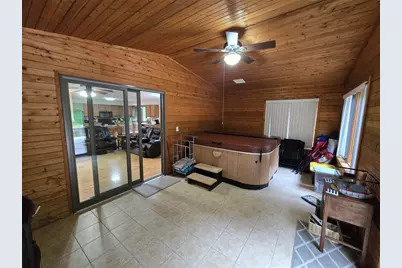 471 Komro Court, Mondovi, WI 54755 - Photo 12