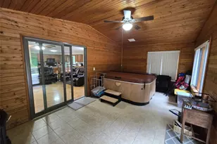 471 Komro Ct, Mondovi, WI 54755 - Photo 12