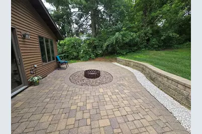 471 Komro Court, Mondovi, WI 54755 - Photo 4
