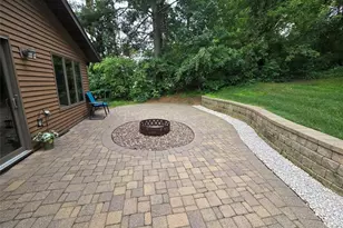 471 Komro Ct, Mondovi, WI 54755 - Photo 4