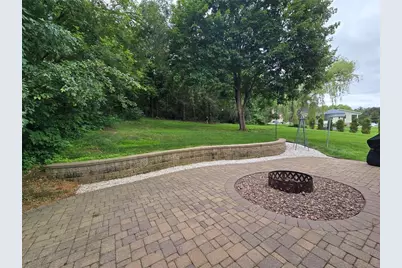 471 Komro Court, Mondovi, WI 54755 - Photo 6