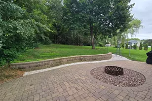 471 Komro Ct, Mondovi, WI 54755 - Photo 6