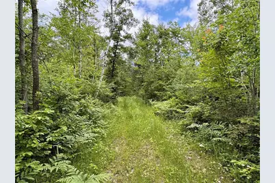 0 27th St., Chetek, WI 54822 - Photo 22