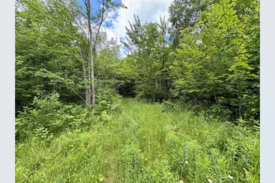 0 27th St., Chetek, WI 54822 - Photo 30