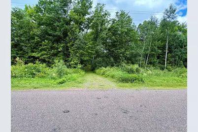 0 27th St., Chetek, WI 54822 - Photo 18