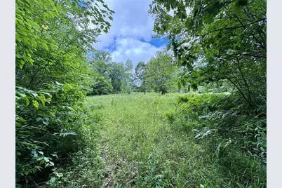 0 27th St., Chetek, WI 54822 - Photo 24