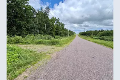 0 27th St., Chetek, WI 54822 - Photo 16