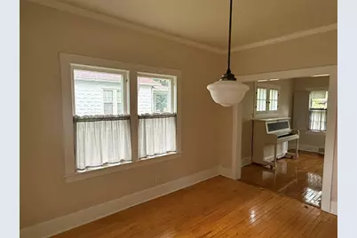 1524 Highland Avenue, Eau Claire, WI 54701 - Photo 8