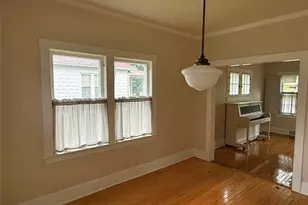 1524 Highland Ave, Eau Claire, WI 54701 - Photo 8