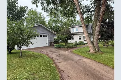 1524 Highland Avenue, Eau Claire, WI 54701 - Photo 32