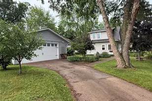 1524 Highland Ave, Eau Claire, WI 54701 - Photo 32