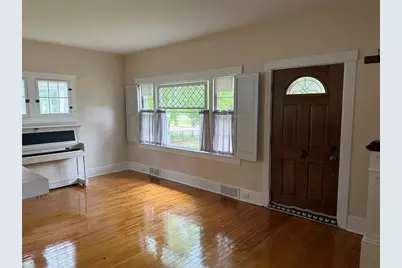 1524 Highland Avenue, Eau Claire, WI 54701 - Photo 4