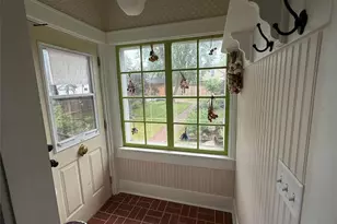 1524 Highland Ave, Eau Claire, WI 54701 - Photo 12