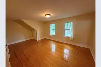 1524 Highland Avenue, Eau Claire, WI 54701 - Photo 16