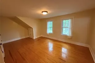 1524 Highland Ave, Eau Claire, WI 54701 - Photo 16