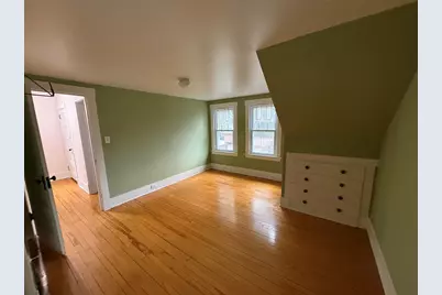 1524 Highland Avenue, Eau Claire, WI 54701 - Photo 20
