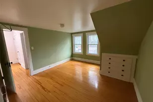 1524 Highland Ave, Eau Claire, WI 54701 - Photo 20