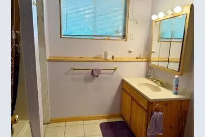23745 County Road M, Grantsburg, WI 54840 - Photo 20