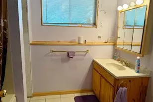 23745 Co Rd M, Grantsburg, WI 54840 - Photo 20
