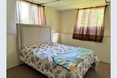 23745 County Road M, Grantsburg, WI 54840 - Photo 18