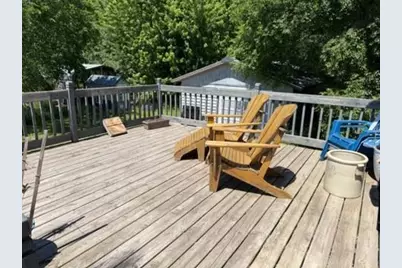 23745 County Road M, Grantsburg, WI 54840 - Photo 34