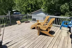 23745 Co Rd M, Grantsburg, WI 54840 - Photo 34