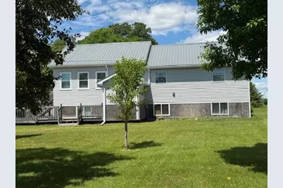 23745 County Road M, Grantsburg, WI 54840 - Photo 30