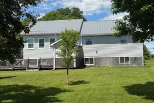 23745 Co Rd M, Grantsburg, WI 54840 - Photo 30