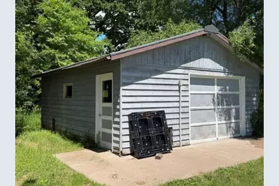23745 County Road M, Grantsburg, WI 54840 - Photo 28