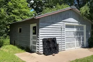 23745 Co Rd M, Grantsburg, WI 54840 - Photo 28