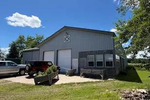 23745 Co Rd M, Grantsburg, WI 54840 - Photo 22