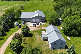 23745 Co Rd M, Grantsburg, WI 54840 - Photo 2