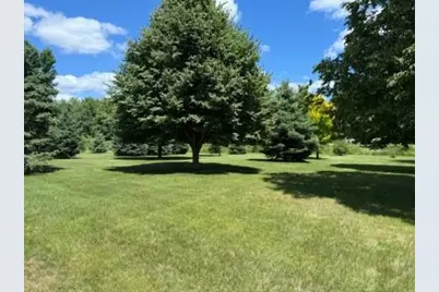 23745 County Road M, Grantsburg, WI 54840 - Photo 36