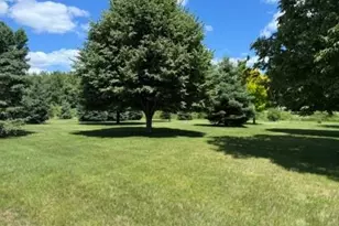 23745 Co Rd M, Grantsburg, WI 54840 - Photo 36