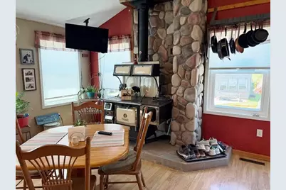 23745 County Road M, Grantsburg, WI 54840 - Photo 6