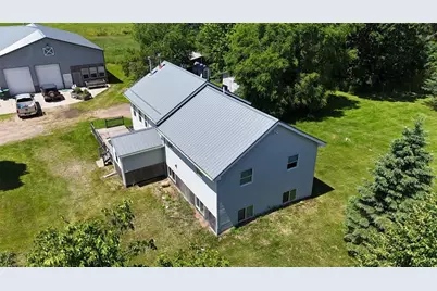 23745 County Road M, Grantsburg, WI 54840 - Photo 32