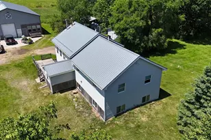 23745 Co Rd M, Grantsburg, WI 54840 - Photo 32