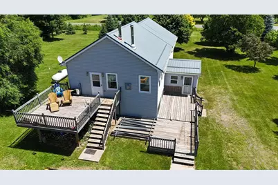 23745 County Road M, Grantsburg, WI 54840 - Photo 4