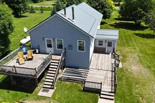 23745 Co Rd M, Grantsburg, WI 54840 - Photo 4