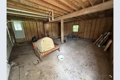 100 Clinton Street, Almena, WI 54805 - Photo 8