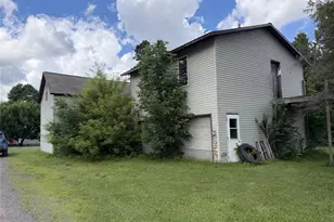 100 Clinton St, Almena, WI 54805 - Photo 2