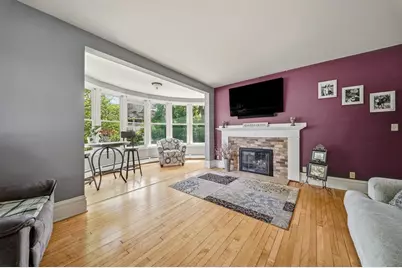 410 Superior Street, Chippewa Falls, WI 54729 - Photo 12
