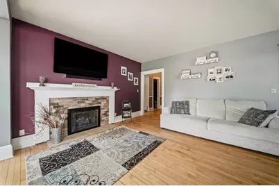 410 Superior Street, Chippewa Falls, WI 54729 - Photo 16