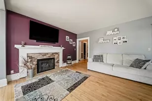 410 Superior St, Chippewa Falls, WI 54729 - Photo 16